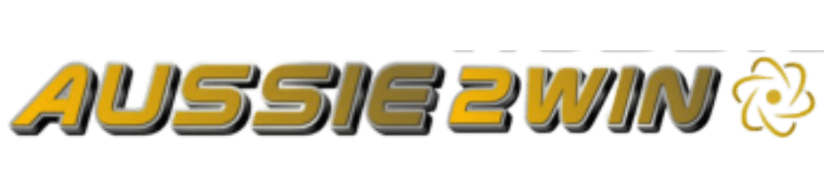 Aussie2win