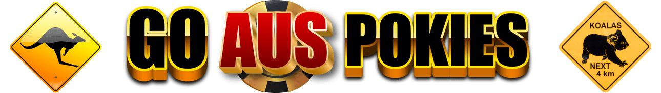 Partnership Main Logo