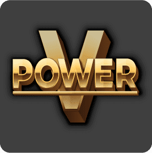 VPOWER