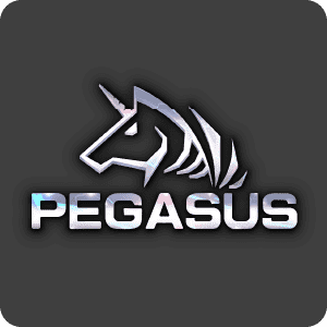 PEGASUS